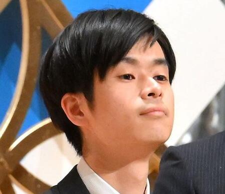 　Ｇパンパンダ・星野光樹