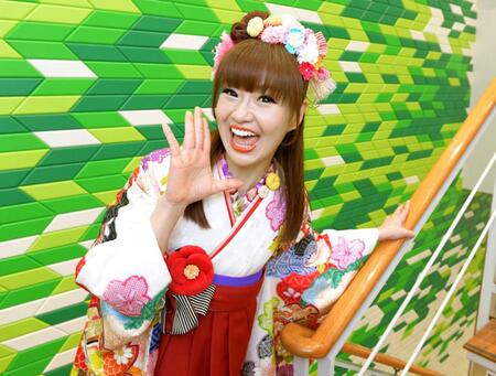 　かつみ♥さゆりの♥さゆり＝２０２１年