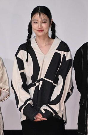 向里祐香（２０２４年３月）