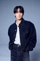 　初の単独舞台主演が決まったＴｒａｖｉｓ　Ｊａｐａｎ・川島如恵留