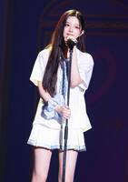 　ＩＬＬＩＴのＭＩＮＪＵ（Ｐ）＆（Ｃ）　ＢＥＬＩＦＴ　ＬＡＢ　Ｉｎｃ．