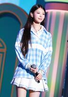 　ＩＬＬＩＴのＭＯＫＡ（Ｐ）＆（Ｃ）　ＢＥＬＩＦＴ　ＬＡＢ　Ｉｎｃ．