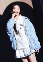 　ＩＬＬＩＴのＷＯＮＨＥＥ（Ｐ）＆（Ｃ）　ＢＥＬＩＦＴ　ＬＡＢ　Ｉｎｃ．