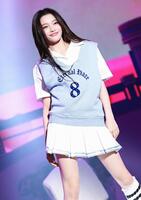 　ＩＬＬＩＴのＩＲＯＨＡ（Ｐ）＆（Ｃ）　ＢＥＬＩＦＴ　ＬＡＢ　Ｉｎｃ．