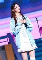 　ＩＬＬＩＴのＹＵＮＡＨ（Ｐ）＆（Ｃ）　ＢＥＬＩＦＴ　ＬＡＢ　Ｉｎｃ．