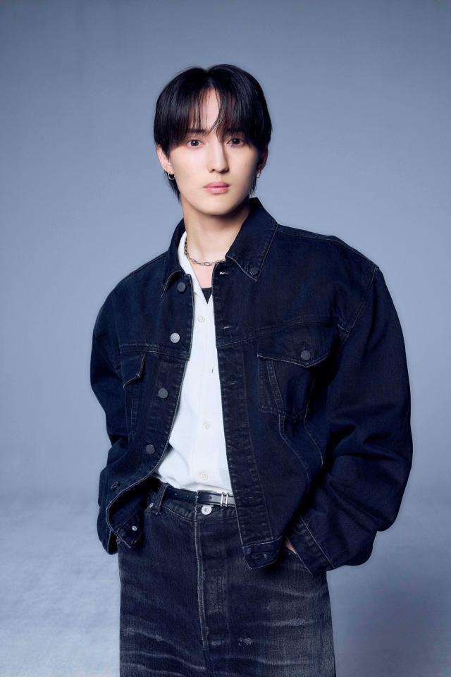 　初の単独舞台主演が決まったＴｒａｖｉｓ　Ｊａｐａｎ・川島如恵留