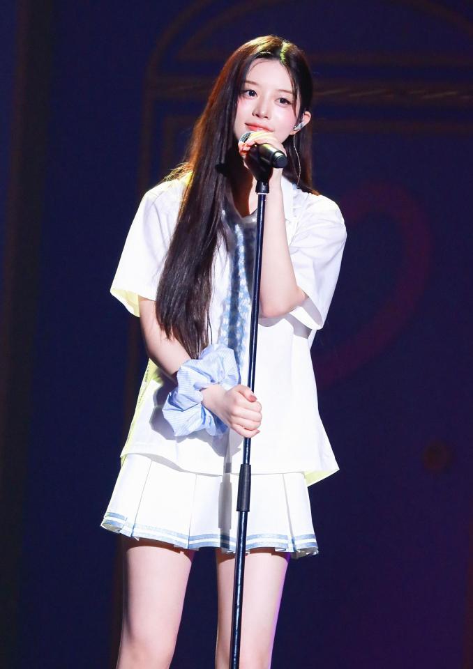 　ＩＬＬＩＴのＭＩＮＪＵ（Ｐ）＆（Ｃ）　ＢＥＬＩＦＴ　ＬＡＢ　Ｉｎｃ．