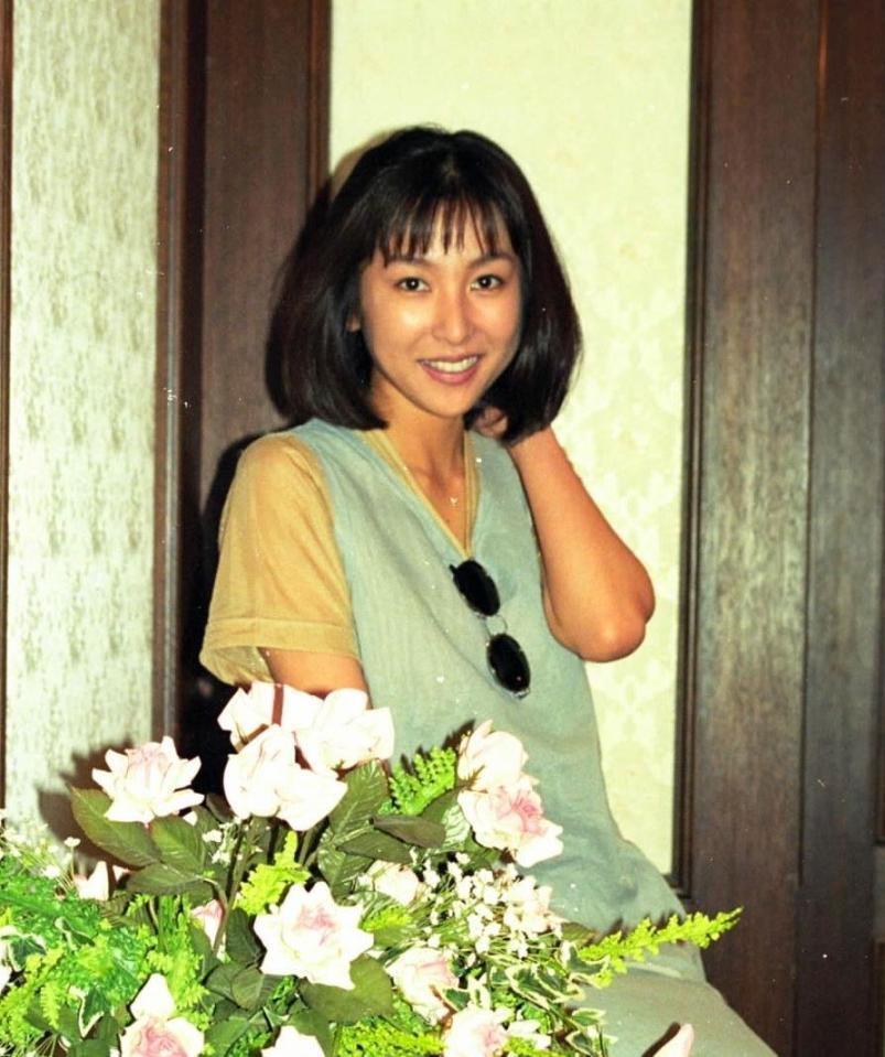 　かとうれいこ（１９９４年５月）