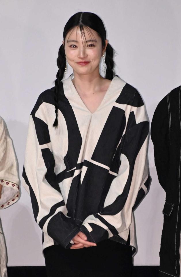 向里祐香（２０２４年３月）