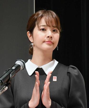 　久代萌美（２０２２年４月）