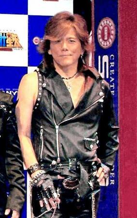 　山田信夫さん＝２０１１年７月