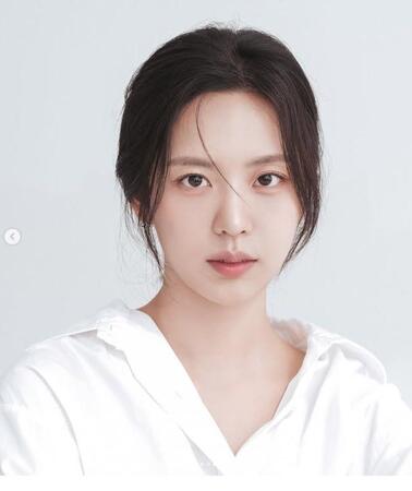 韓国ガールズグループ元メンバー　白血病で闘病中とＳＮＳで告白　現在は女優へ転身