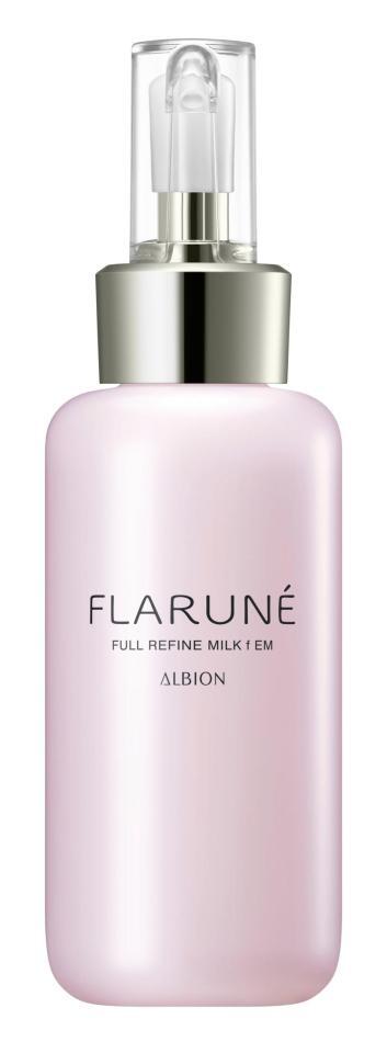 　「フラルネ　フルリファイン　ミルク　ｆ」２００ｇ