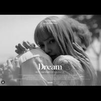 　ＢＬＡＣＫＰＩＮＫ・リサの公式インスタグラム＠ｌａｌａｌａｌｉｓａ＿ｍより
