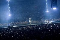 　ビリー・アイリッシュ　©Ｋａｚｕｍｉｃｈｉ　Ｋｏｋｅｉ