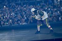 　ビリー・アイリッシュ　©Ｋａｚｕｍｉｃｈｉ　Ｋｏｋｅｉ