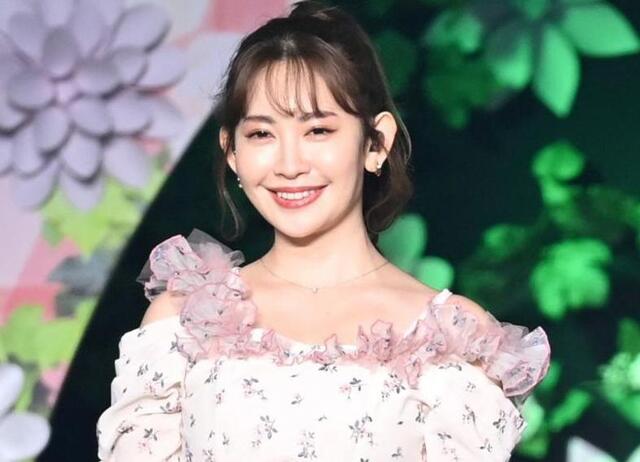 AKB48 絶頂期は5年間休みゼロ 小嶋陽菜「唯一の心の救いが