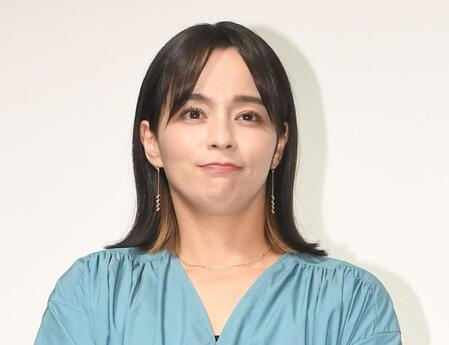 　加藤ローサ＝２０２２年８月