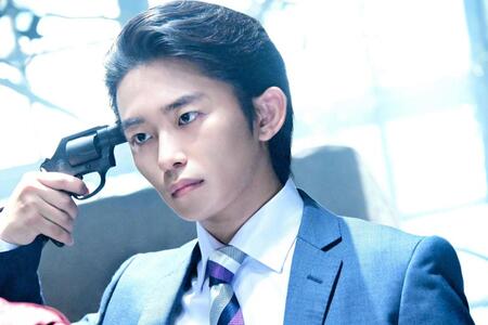 日本テレビ「放送局占拠」