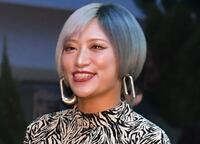 　ぱーてぃーちゃん・信子