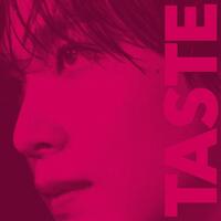 ＮＣＴの公式Ｘ＠ＮＣＴｓｍｔｏｗｎより　ヘチャン初のソロアルバム「ＴＡＳＴＥ」ティザー