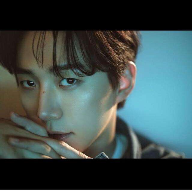 2PMジュノ 2PM」ジュノ、「『My Hous』の逆走行、ある時から書き込みと視聴