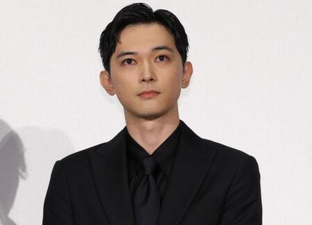 「国宝」興収１００億円突破　邦画実写２２年ぶり快挙　吉沢亮「参加して良かったと心から」喜び