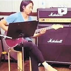 手塚日南人のインスタグラム＠ｈｉｎａｔｏｔｅｚｕｋａより