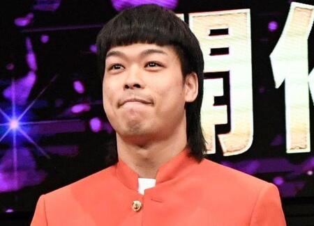 　バッテリィズ・エース