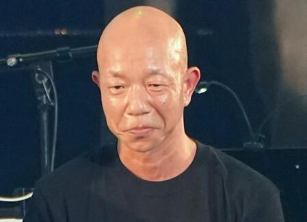 徳川家１９代当主　上杉謙信＆武田信玄の子孫とは交流あり　豊臣＆織田とは