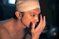 　映画「国宝」から