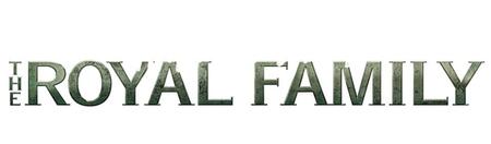 　ドラマロゴ（参考・画僧のバックと同じで見えませんがカタカナ白字のロゴがあります）