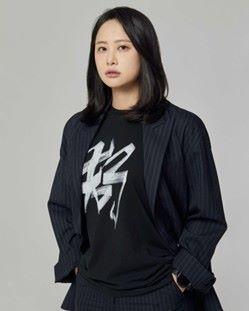 　ＮｅｗＪｅａｎｓ所属事務所・ＡＤＯＲ新代表のイ・ドギョン氏