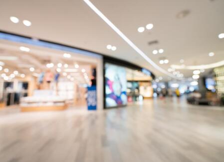 　現代百貨店が「渋谷ＰＡＲＣＯ」に正規店舗をオープンすると報じられた　※写真はイメージです（Urbanscape／stock.adobe.com）