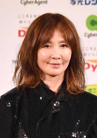 　ＹＯＵ（２０２１年１２月）