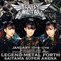 　ＢＡＢＹＭＥＴＡＬ