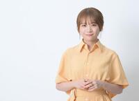 　３２歳の誕生日に初のフォトブックを発売する秋元真夏（撮影・伊藤笙子）