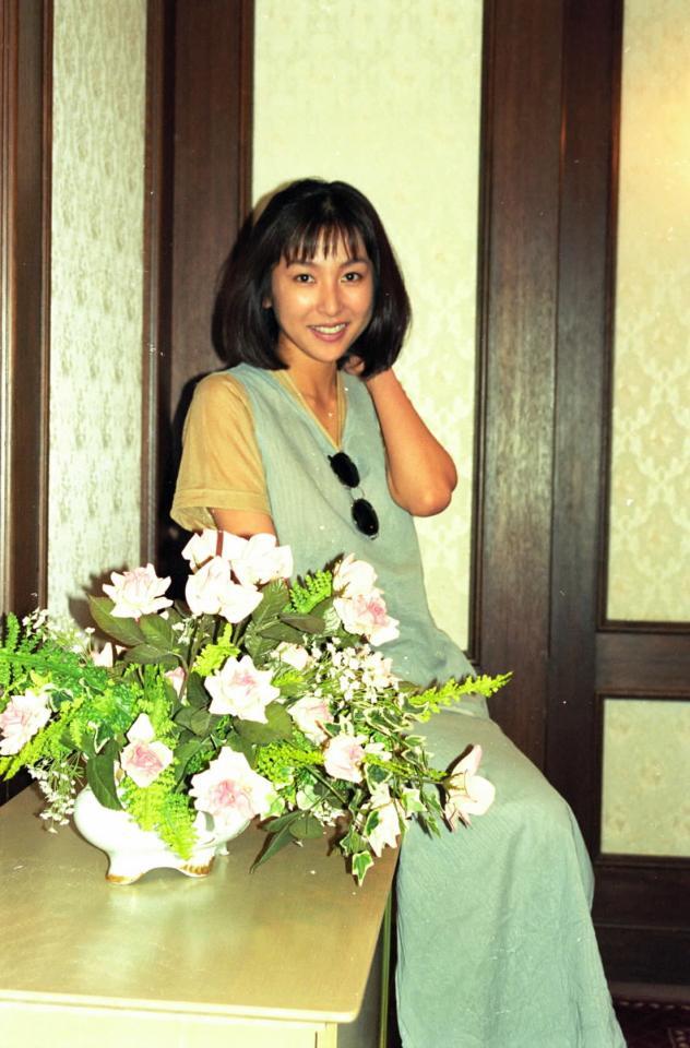 　かとうれいこ（１９９４年５月）