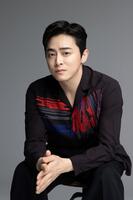 ©ｊａｍｅｎｔｅｒｔａｉｎｍｅｎｔ　チョ・ジョンソク