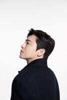 ©ｊａｍｅｎｔｅｒｔａｉｎｍｅｎｔ　チョ・ジョンソク