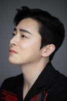 ©ｊａｍｅｎｔｅｒｔａｉｎｍｅｎｔ　チョ・ジョンソク