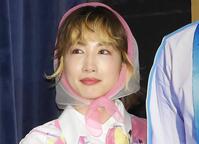 　中嶋イッキュウ