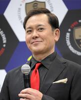 　くりぃむしちゅー・有田哲平（２０２５年７月）