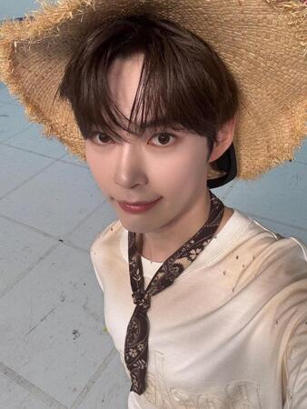 ＺＥＲＯＢＡＳＥＯＮＥの公式Ｘ＠ＺＢ１＿ｏｆｆｉｃｉａｌより