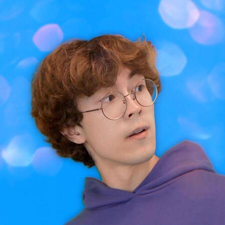 　「東京ゲームショウ２０２５」の公式インフルエンサーに就任したＪｕｎｐｅｉ　Ｚａｋｉ