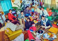 　レギュラー冠番組が決定したｔｉｍｅｌｅｓｚ