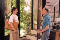 　フジテレビ「愛の、がっこう。」