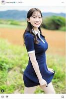 塩見きらインスタグラム＠ｋｉｒａ＿ｋｍｙｄ