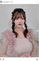 塩見きらインスタグラム＠ｋｉｒａ＿ｋｍｙｄ