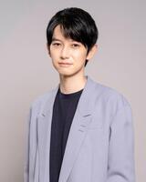 　「東京ゲームショウ２０２５」のオフィシャルサポーターに就任した本郷奏多